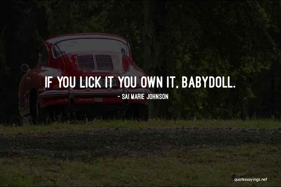 Scrawlings In The Dark Quotes By Sai Marie Johnson Scrawlings In The Dark Quotes By Sai Marie Johnson