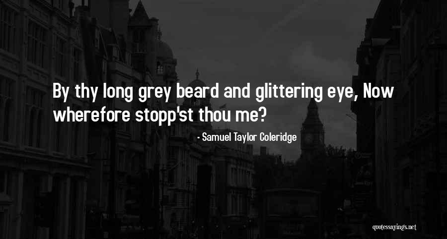 Scrawlspace Quotes By Samuel Taylor Coleridge Scrawlspace Quotes By Samuel Taylor Coleridge