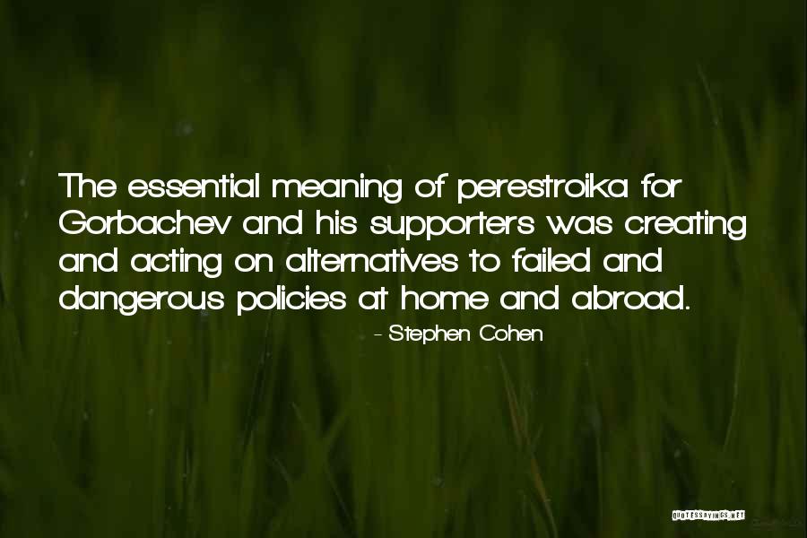 Scrawny White Boy Quotes By Stephen Cohen Scrawny White Boy Quotes By Stephen Cohen