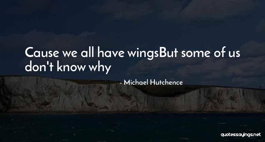 Scream Queens Chanel Quotes By Michael Hutchence Scream Queens Chanel Quotes By Michael Hutchence