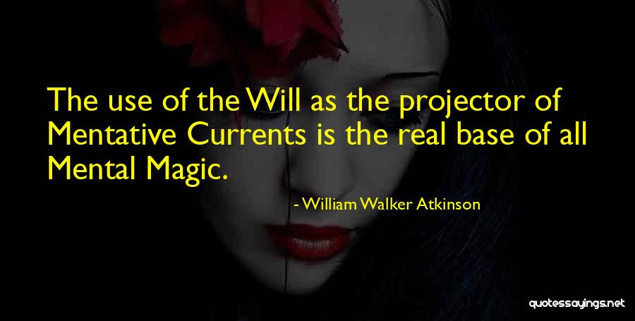 Scream Queens Chanel Quotes By William Walker Atkinson Scream Queens Chanel Quotes By William Walker Atkinson