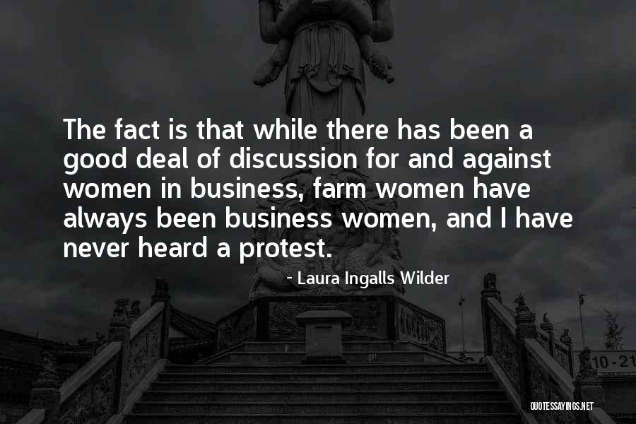 Screamed In My Sleep Quotes By Laura Ingalls Wilder Screamed In My Sleep Quotes By Laura Ingalls Wilder