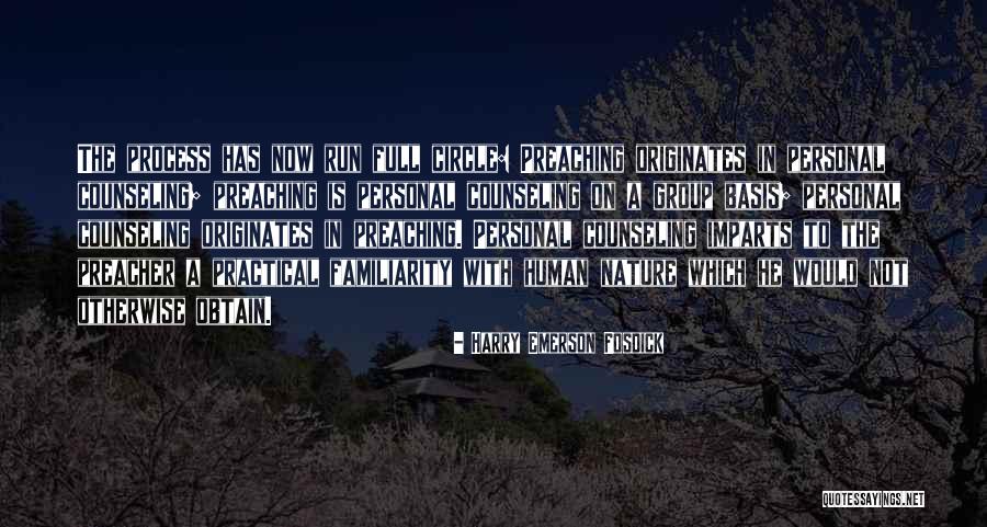 Screamerclauz Torrent Quotes By Harry Emerson Fosdick Screamerclauz Torrent Quotes By Harry Emerson Fosdick