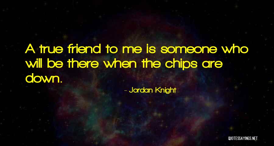 Screaming For Love And No One Hears You Quotes By Jordan Knight Screaming For Love And No One Hears You Quotes By Jordan Knight