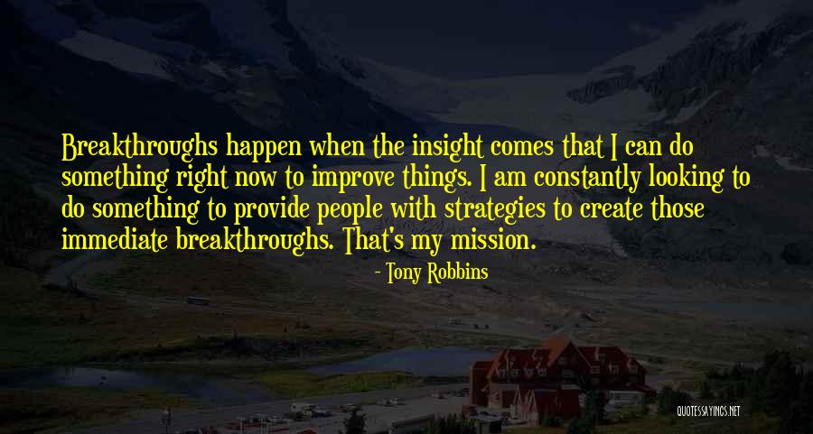 Screaming Girls Quotes By Tony Robbins Screaming Girls Quotes By Tony Robbins
