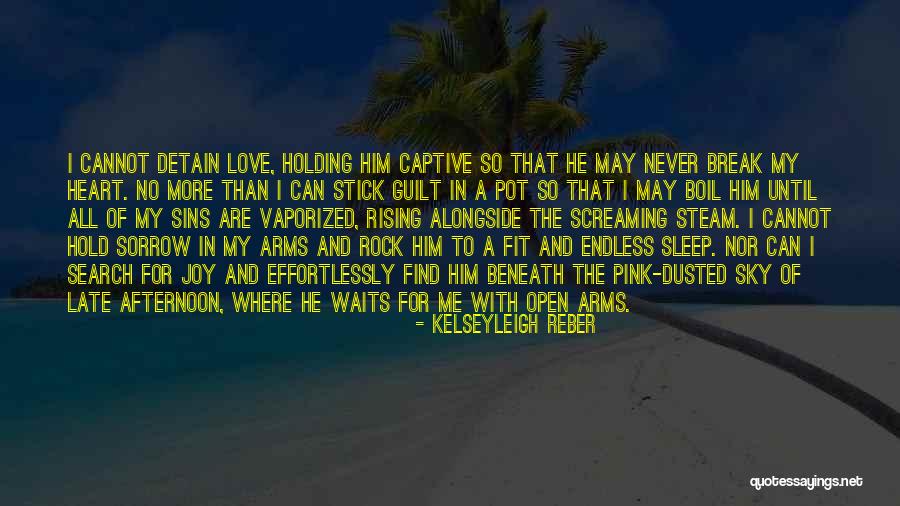 Screaming In Life Quotes By Kelseyleigh Reber Screaming In Life Quotes By Kelseyleigh Reber