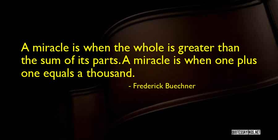 Screaming Mantis Quotes By Frederick Buechner Screaming Mantis Quotes By Frederick Buechner