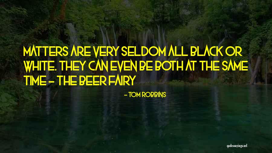 Screaming Mantis Quotes By Tom Robbins Screaming Mantis Quotes By Tom Robbins