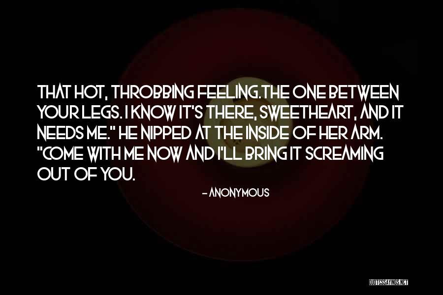 Screaming On The Inside Quotes By Anonymous Screaming On The Inside Quotes By Anonymous