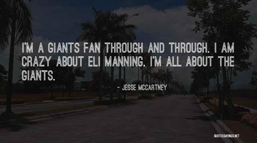 Screamo Artists Quotes By Jesse McCartney Screamo Artists Quotes By Jesse McCartney
