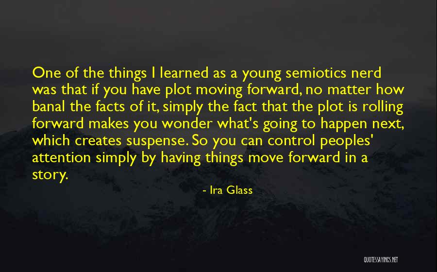 Screamo Band Lyric Quotes By Ira Glass Screamo Band Lyric Quotes By Ira Glass