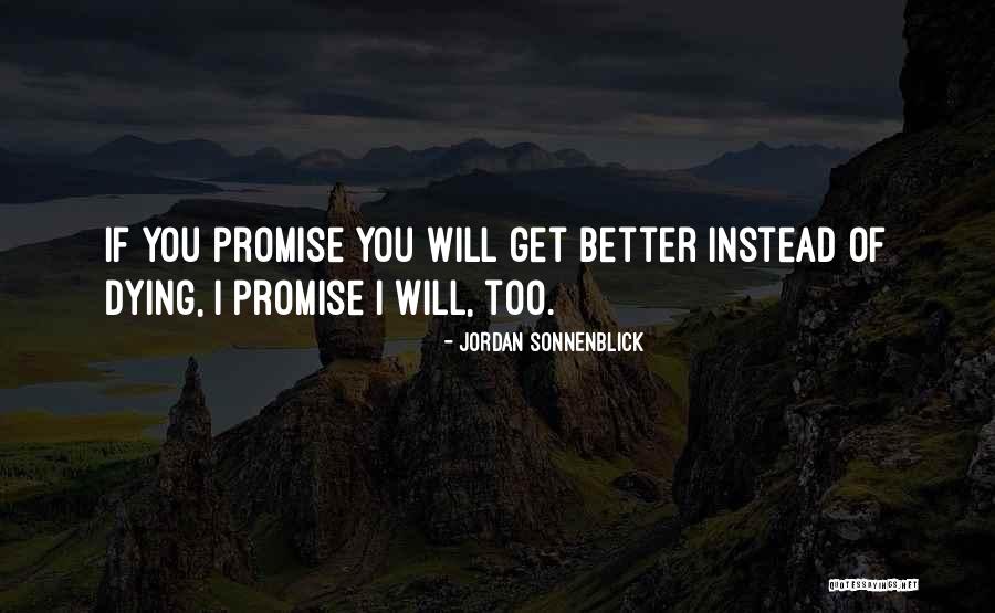 Screamo Metal Quotes By Jordan Sonnenblick Screamo Metal Quotes By Jordan Sonnenblick