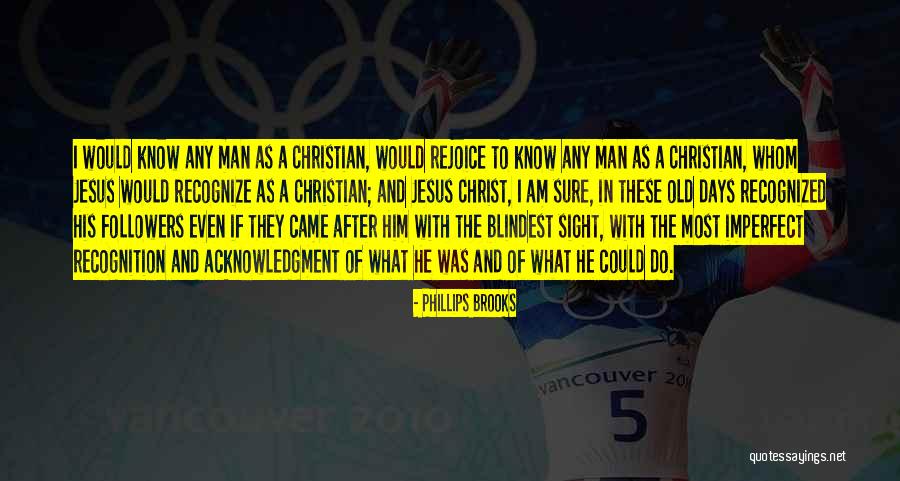 Screamo Metal Quotes By Phillips Brooks Screamo Metal Quotes By Phillips Brooks