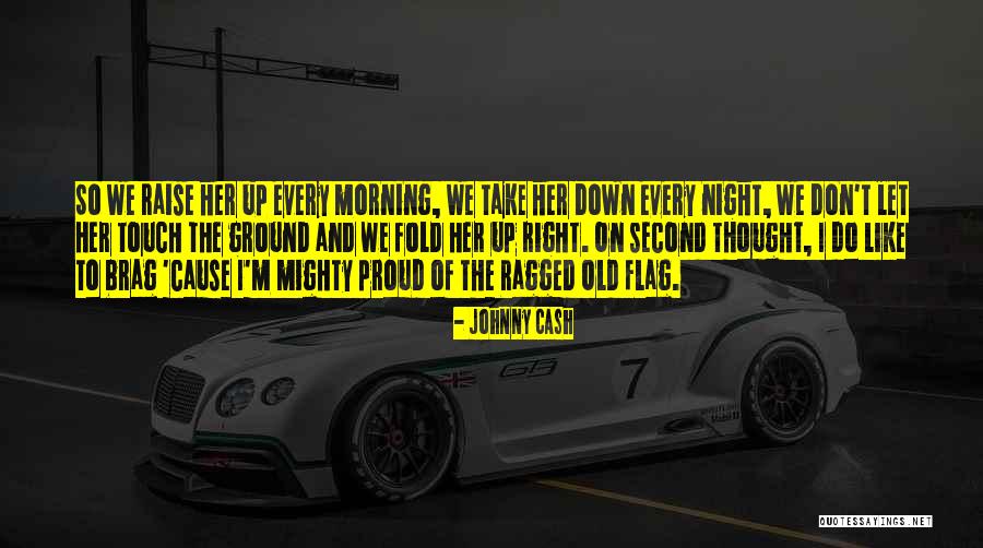 Screamo Songs Quotes By Johnny Cash Screamo Songs Quotes By Johnny Cash