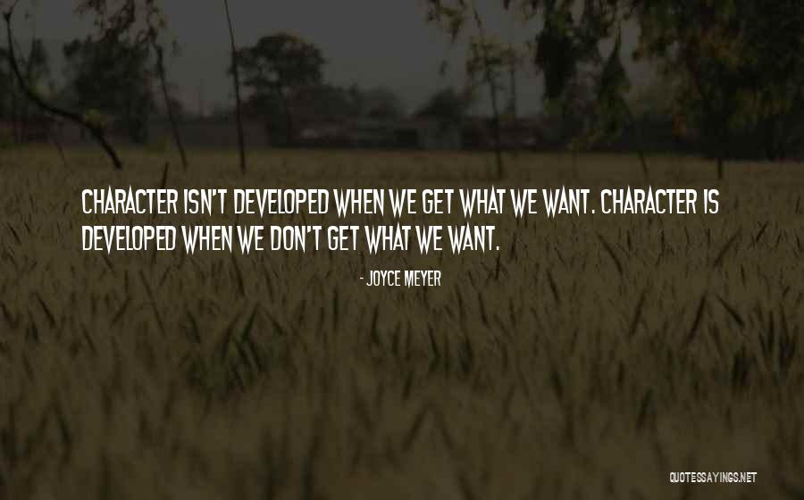 Screamo Songs Quotes By Joyce Meyer Screamo Songs Quotes By Joyce Meyer