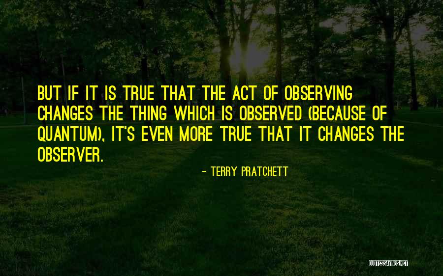 Screamo Songs Quotes By Terry Pratchett Screamo Songs Quotes By Terry Pratchett