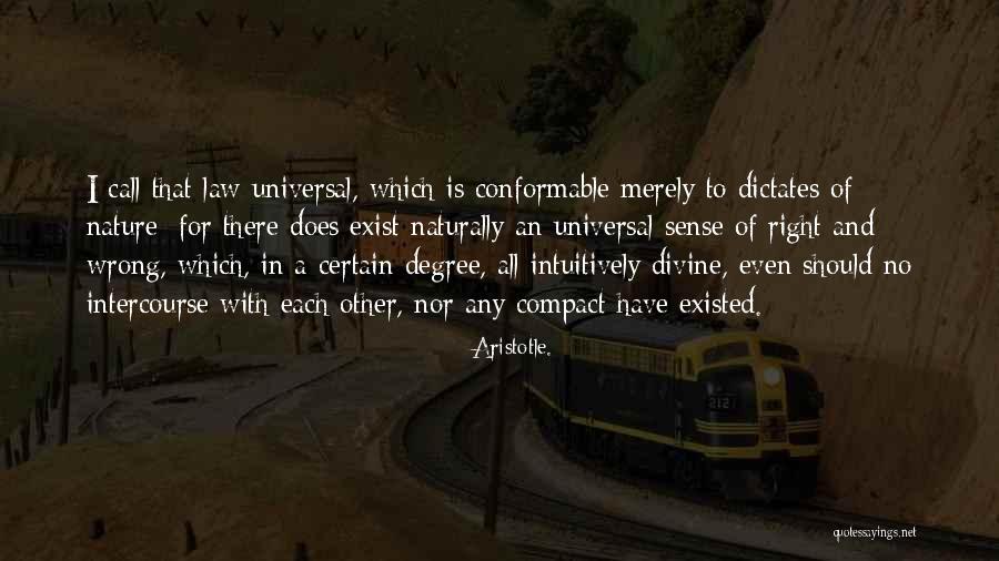 Screams Of A Winter Quotes By Aristotle. Screams Of A Winter Quotes By Aristotle.