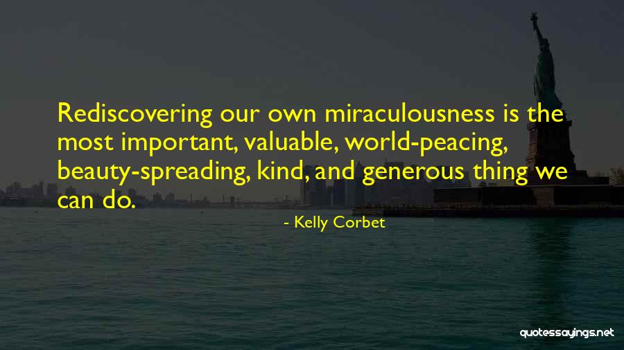 Screams Of Passion Quotes By Kelly Corbet Screams Of Passion Quotes By Kelly Corbet