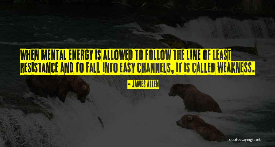 Screech In Saved Quotes By James Allen Screech In Saved Quotes By James Allen