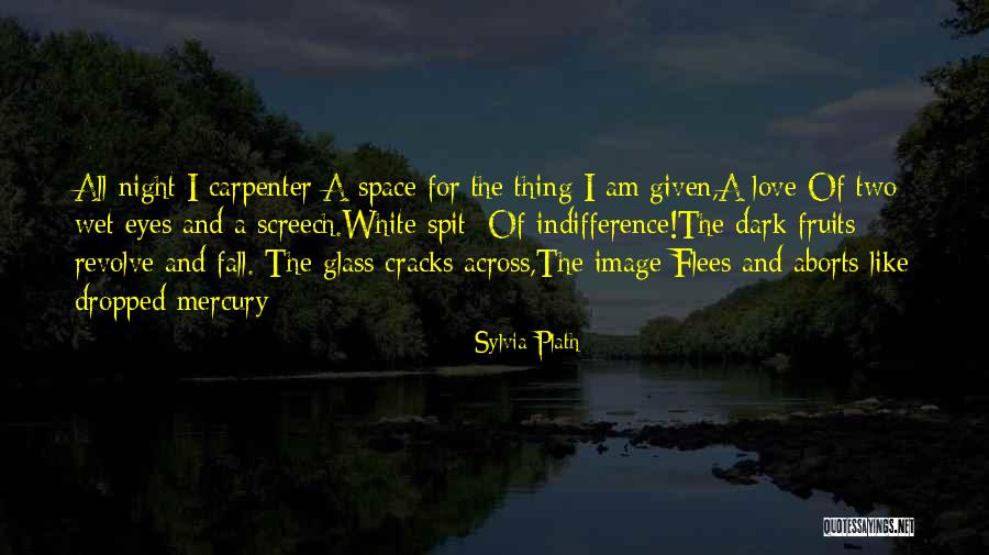 Screech Quotes By Sylvia Plath Screech Quotes By Sylvia Plath
