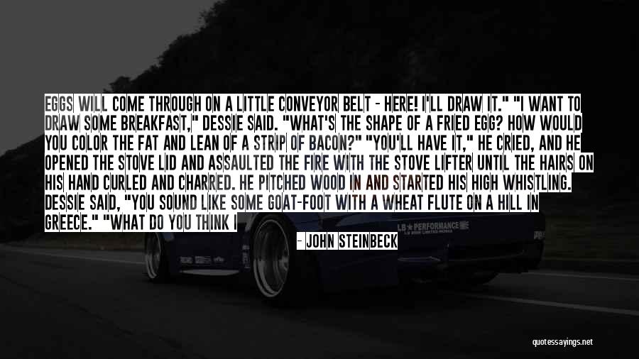 Screeched In Quotes By John Steinbeck Screeched In Quotes By John Steinbeck