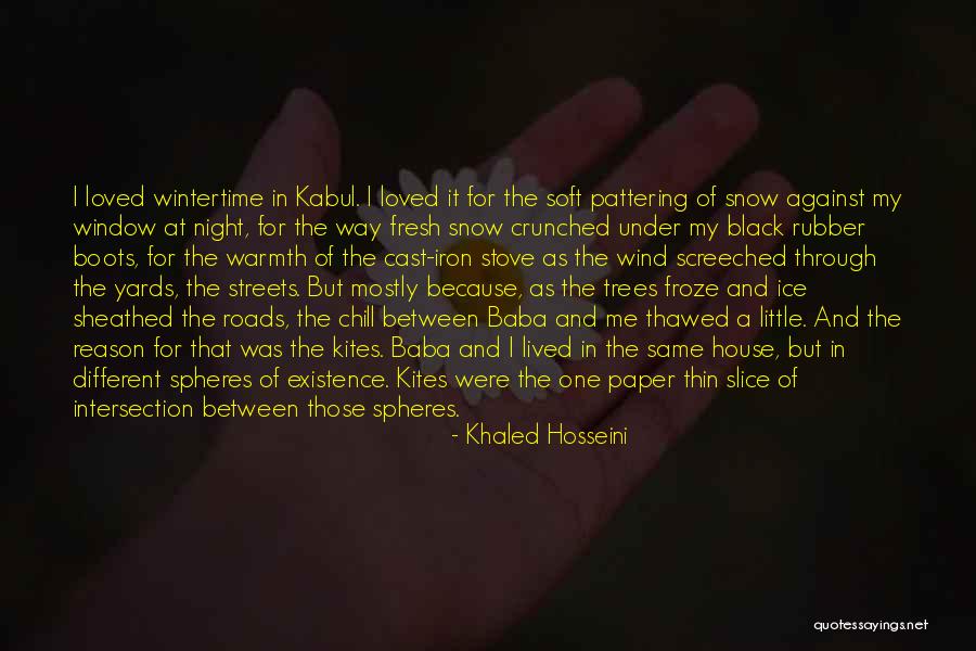 Screeched In Quotes By Khaled Hosseini Screeched In Quotes By Khaled Hosseini