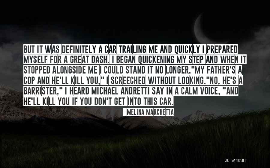 Screeched In Quotes By Melina Marchetta Screeched In Quotes By Melina Marchetta