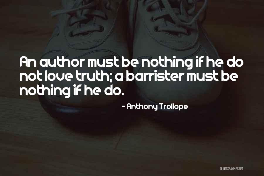 Screeched Synonym Quotes By Anthony Trollope Screeched Synonym Quotes By Anthony Trollope