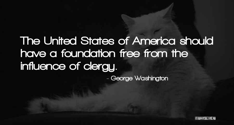 Screeched Synonym Quotes By George Washington Screeched Synonym Quotes By George Washington
