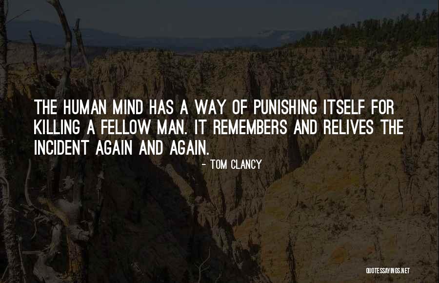 Screeched Synonym Quotes By Tom Clancy Screeched Synonym Quotes By Tom Clancy