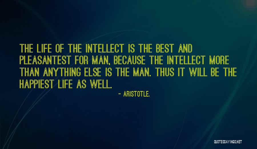 Screeching Noise Quotes By Aristotle. Screeching Noise Quotes By Aristotle.