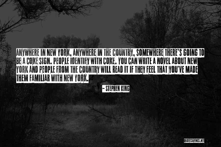 Screened In Deck Quotes By Stephen King Screened In Deck Quotes By Stephen King