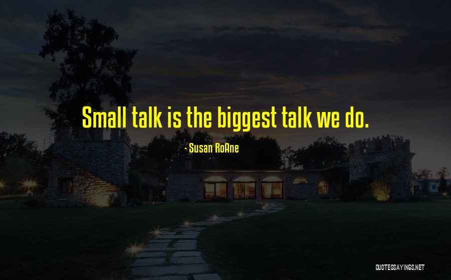 Screener App Quotes By Susan RoAne Screener App Quotes By Susan RoAne