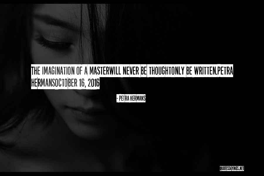 Screeners Pinckney Quotes By Petra Hermans Screeners Pinckney Quotes By Petra Hermans