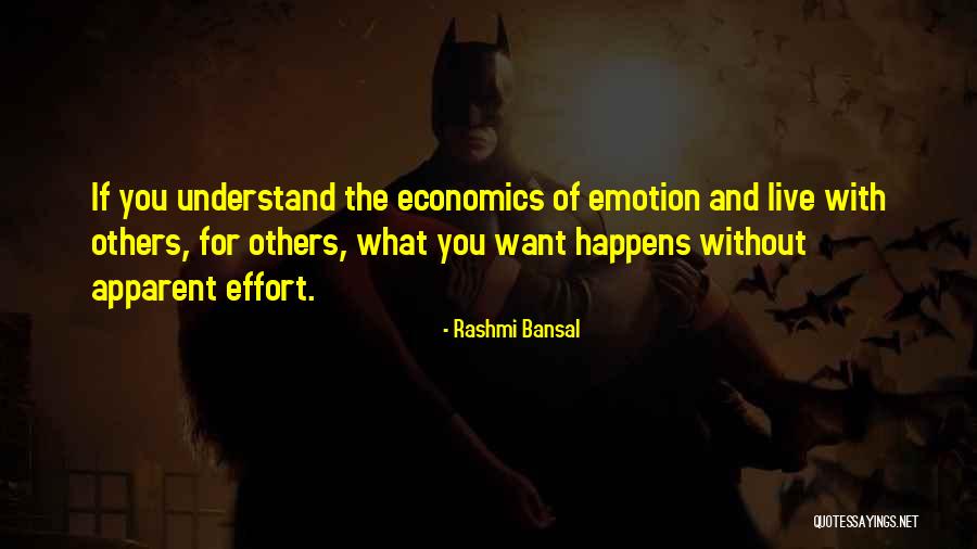 Screeners Pinckney Quotes By Rashmi Bansal Screeners Pinckney Quotes By Rashmi Bansal
