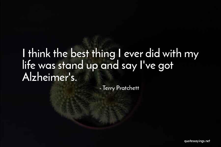 Screenplay Format Quotes By Terry Pratchett Screenplay Format Quotes By Terry Pratchett