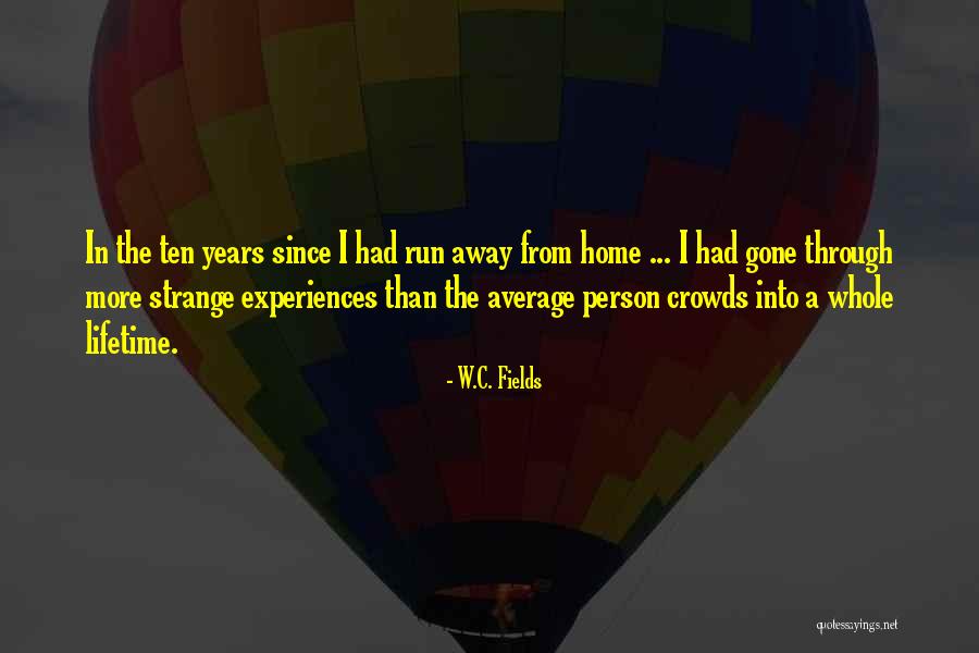 Screenplays To Read Quotes By W.C. Fields Screenplays To Read Quotes By W.C. Fields