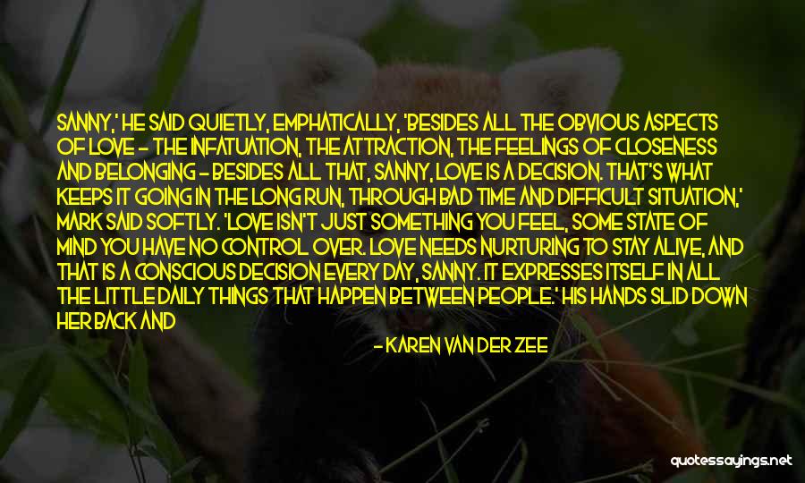 Screenwriting Staffing Quotes By Karen Van Der Zee Screenwriting Staffing Quotes By Karen Van Der Zee