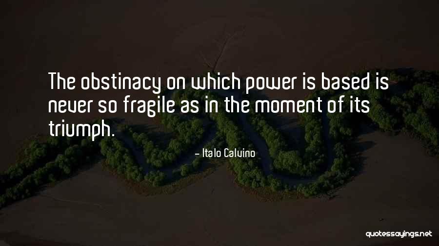 Scretire Quotes By Italo Calvino Scretire Quotes By Italo Calvino