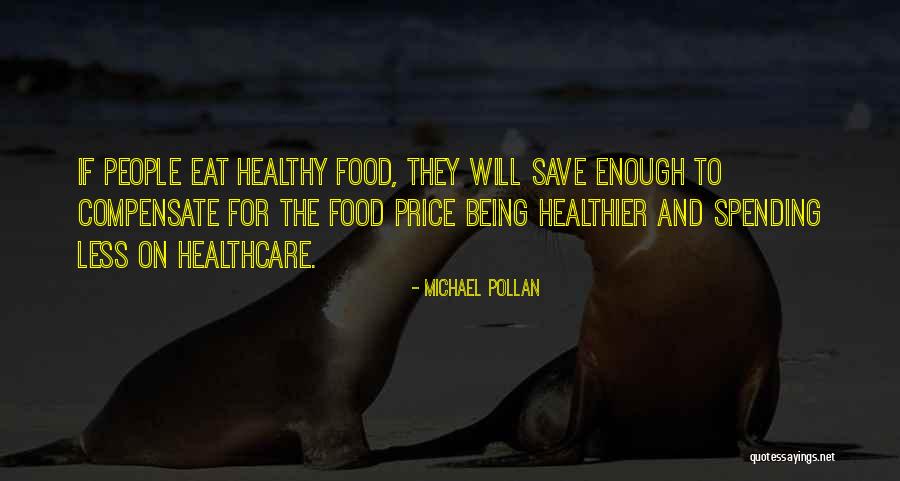 Screvo Meu Quotes By Michael Pollan Screvo Meu Quotes By Michael Pollan