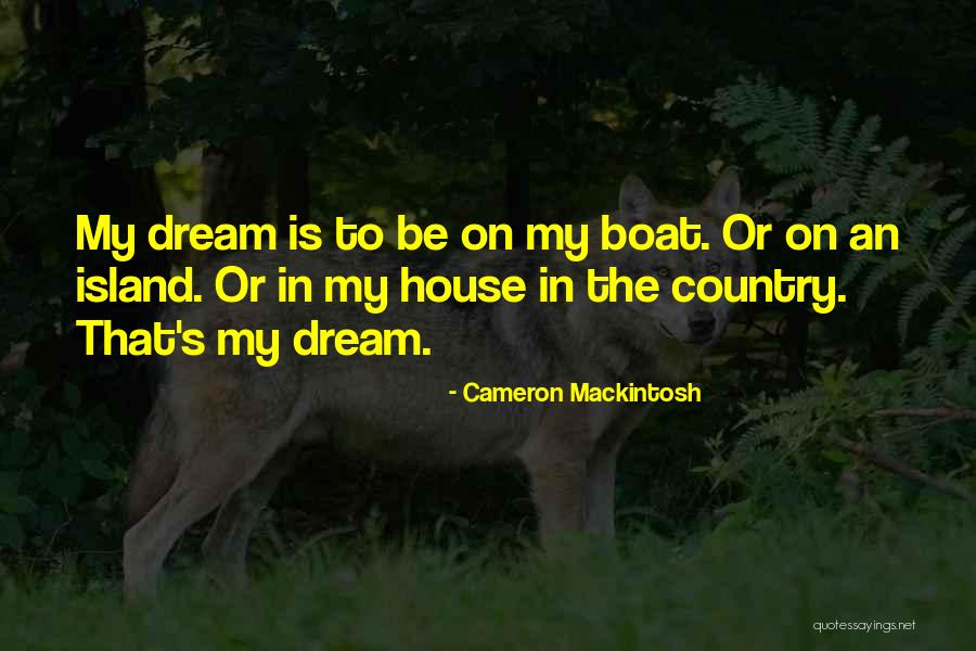 Screw Perfect Quotes By Cameron Mackintosh Screw Perfect Quotes By Cameron Mackintosh