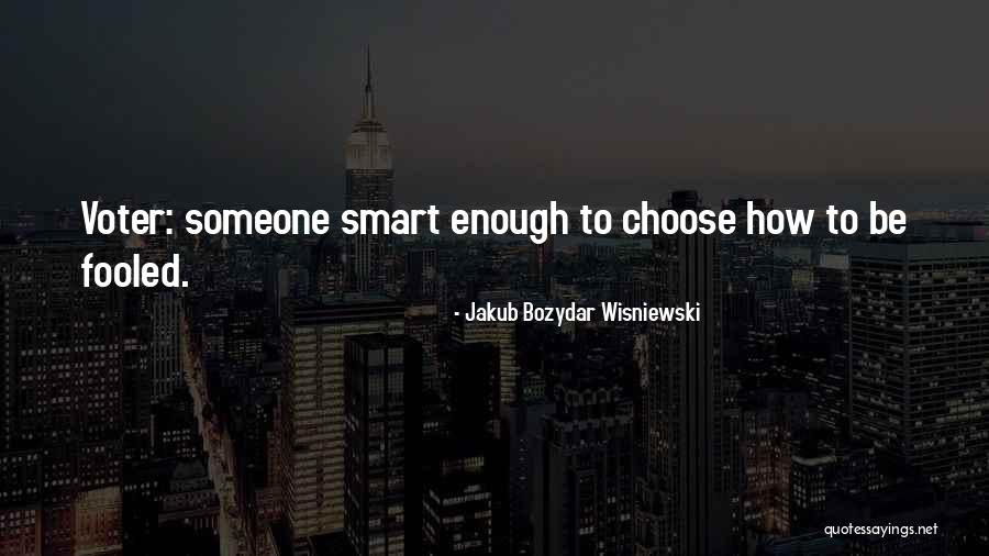 Screw Perfect Quotes By Jakub Bozydar Wisniewski Screw Perfect Quotes By Jakub Bozydar Wisniewski