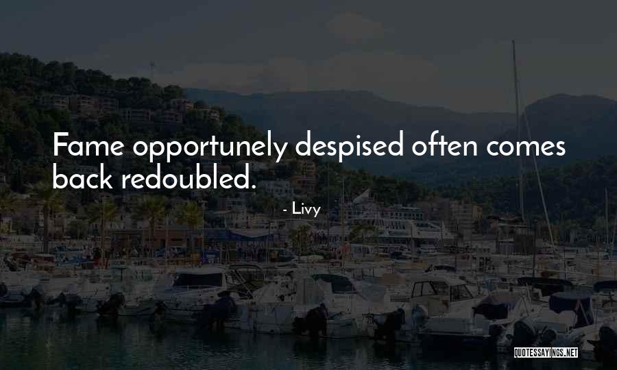 Screw Perfect Quotes By Livy Screw Perfect Quotes By Livy
