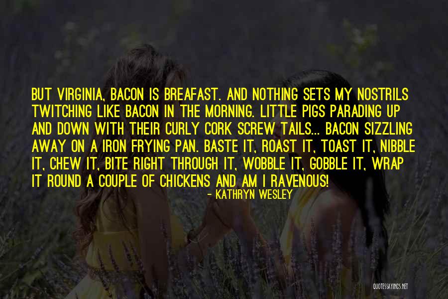 Screw Up Quotes By Kathryn Wesley Screw Up Quotes By Kathryn Wesley