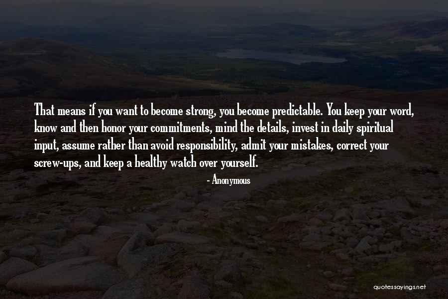 Screw You Quotes By Anonymous Screw You Quotes By Anonymous