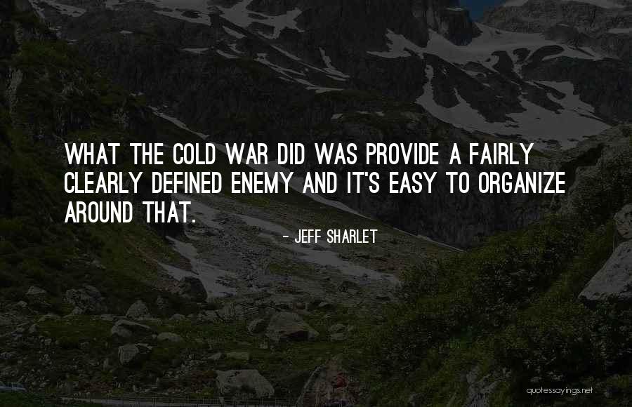 Screwball Mystery Quotes By Jeff Sharlet Screwball Mystery Quotes By Jeff Sharlet