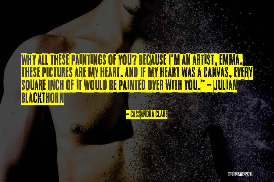 Screwballs Movie Quotes By Cassandra Clare Screwballs Movie Quotes By Cassandra Clare