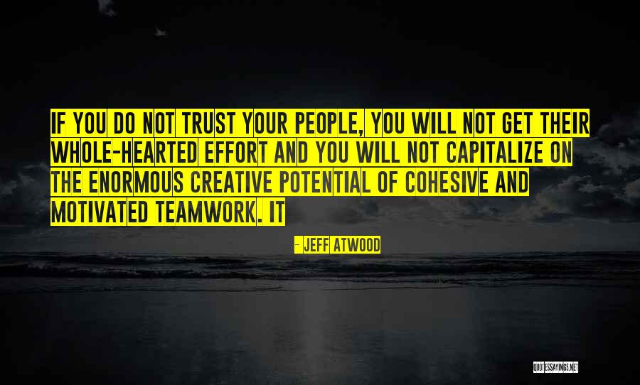 Screwballs Movie Quotes By Jeff Atwood Screwballs Movie Quotes By Jeff Atwood