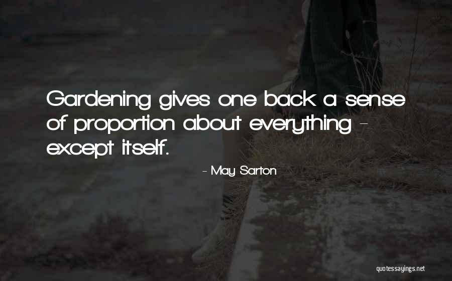 Screwballs Movie Quotes By May Sarton Screwballs Movie Quotes By May Sarton