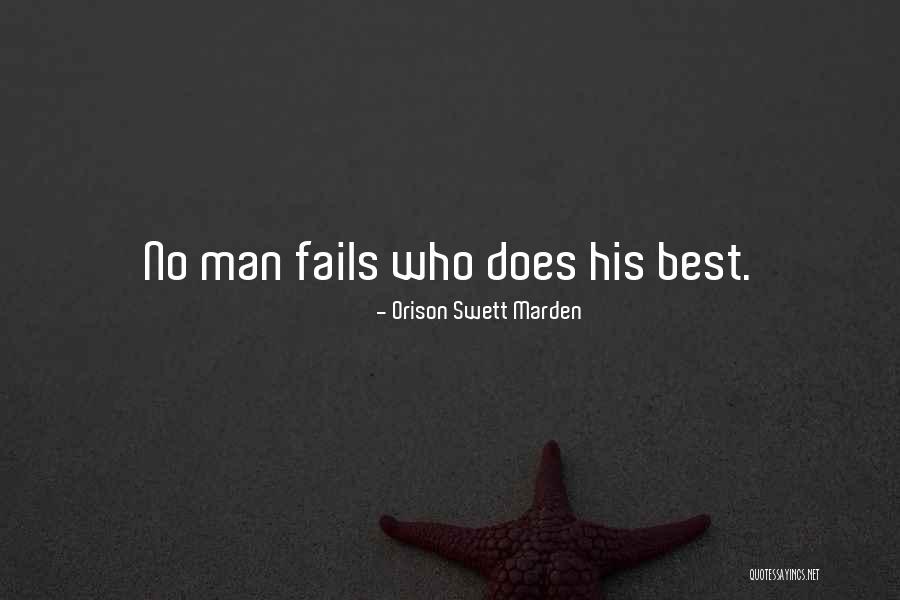 Screwballs Movie Quotes By Orison Swett Marden Screwballs Movie Quotes By Orison Swett Marden